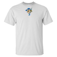 Ultra Cotton® Tall T-Shirt Thumbnail