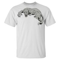 Ultra Cotton® Tall T-Shirt Thumbnail