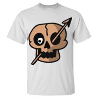 Ultra Cotton® Tall T-Shirt Thumbnail