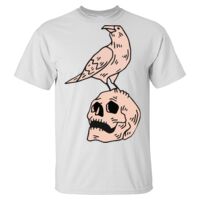 Ultra Cotton® Tall T-Shirt Thumbnail