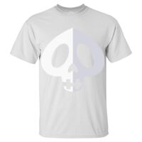 Ultra Cotton® Tall T-Shirt Thumbnail