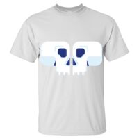 Ultra Cotton® Tall T-Shirt Thumbnail