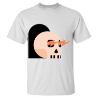 Ultra Cotton® Tall T-Shirt Thumbnail