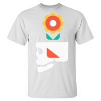 Ultra Cotton® Tall T-Shirt Thumbnail