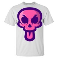 Ultra Cotton® Tall T-Shirt Thumbnail