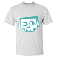 Ultra Cotton® Tall T-Shirt Thumbnail