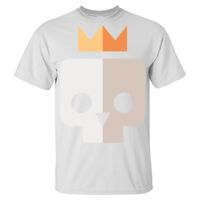 Ultra Cotton® Tall T-Shirt Thumbnail