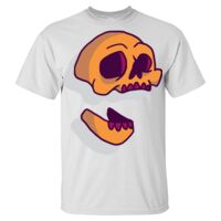 Ultra Cotton® Tall T-Shirt Thumbnail