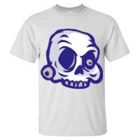 Ultra Cotton® Tall T-Shirt Thumbnail