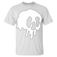 Ultra Cotton® Tall T-Shirt Thumbnail