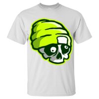 Ultra Cotton® Tall T-Shirt Thumbnail