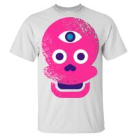 Ultra Cotton® Tall T-Shirt Thumbnail