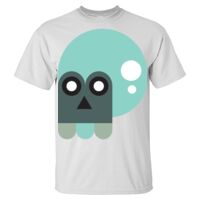 Ultra Cotton® Tall T-Shirt Thumbnail