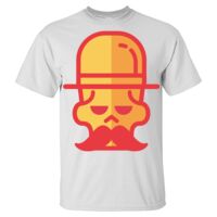 Ultra Cotton® Tall T-Shirt Thumbnail