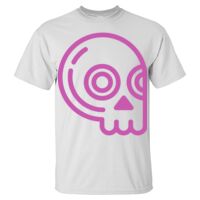 Ultra Cotton® Tall T-Shirt Thumbnail