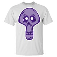 Ultra Cotton® Tall T-Shirt Thumbnail