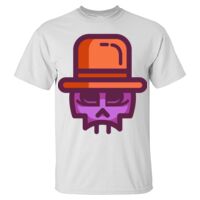 Ultra Cotton® Tall T-Shirt Thumbnail