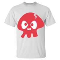 Ultra Cotton® Tall T-Shirt Thumbnail