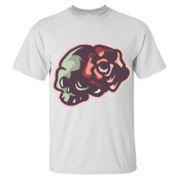 Ultra Cotton® Tall T-Shirt Thumbnail