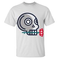 Ultra Cotton® Tall T-Shirt Thumbnail