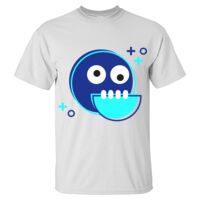 Ultra Cotton® Tall T-Shirt Thumbnail