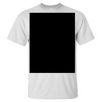 Ultra Cotton® Tall T-Shirt Thumbnail