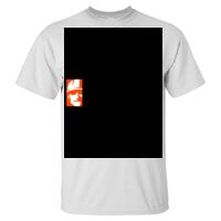 Ultra Cotton® Tall T-Shirt Thumbnail