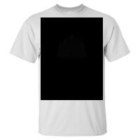 Ultra Cotton® Tall T-Shirt Thumbnail