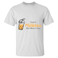 Ultra Cotton® Tall T-Shirt Thumbnail