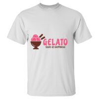 Ultra Cotton® Tall T-Shirt Thumbnail