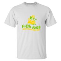 Ultra Cotton® Tall T-Shirt Thumbnail