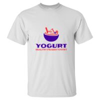 Ultra Cotton® Tall T-Shirt Thumbnail