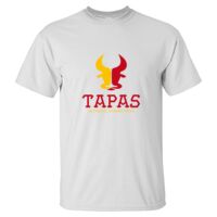 Ultra Cotton® Tall T-Shirt Thumbnail