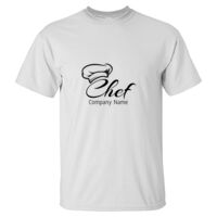 Ultra Cotton® Tall T-Shirt Thumbnail