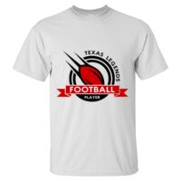 Ultra Cotton® Tall T-Shirt Thumbnail