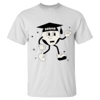 Ultra Cotton® Tall T-Shirt Thumbnail