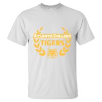 Ultra Cotton® Tall T-Shirt Thumbnail