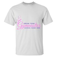 Ultra Cotton® Tall T-Shirt Thumbnail