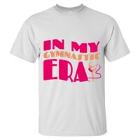 Ultra Cotton® Tall T-Shirt Thumbnail