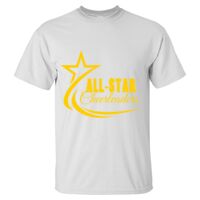 Ultra Cotton® Tall T-Shirt Thumbnail