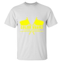 Ultra Cotton® Tall T-Shirt Thumbnail