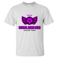 Ultra Cotton® Tall T-Shirt Thumbnail