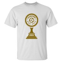 Ultra Cotton® Tall T-Shirt Thumbnail