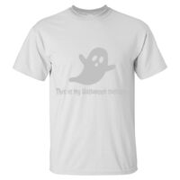 Ultra Cotton® Tall T-Shirt Thumbnail