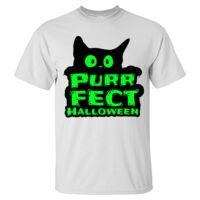 Ultra Cotton® Tall T-Shirt Thumbnail