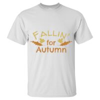 Ultra Cotton® Tall T-Shirt Thumbnail