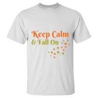 Ultra Cotton® Tall T-Shirt Thumbnail