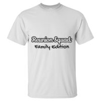 Ultra Cotton® Tall T-Shirt Thumbnail