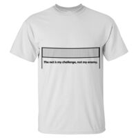 Ultra Cotton® Tall T-Shirt Thumbnail