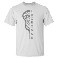 Ultra Cotton® Tall T-Shirt Thumbnail